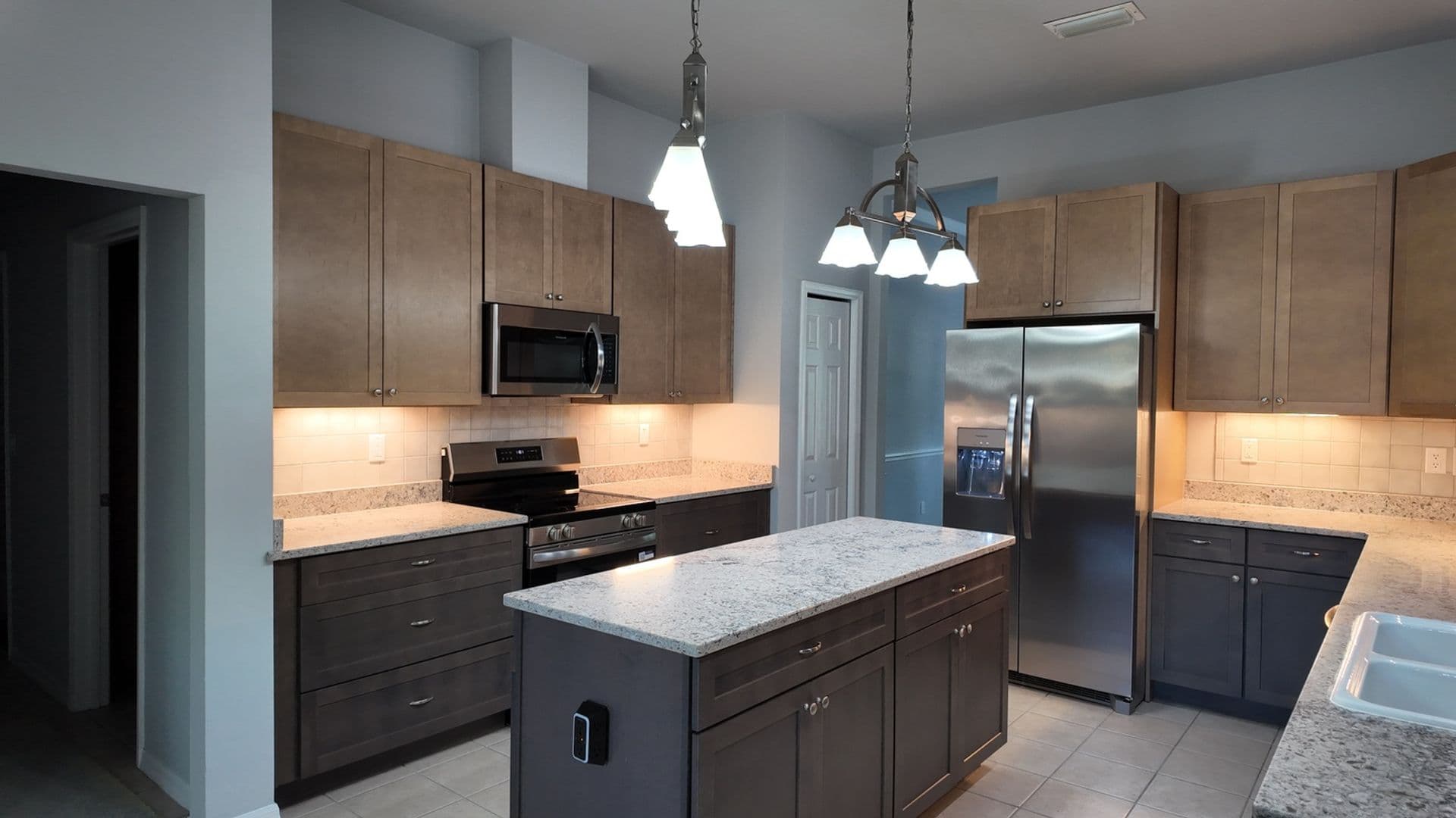 Gainesville House: 11444 NW 18th Ln