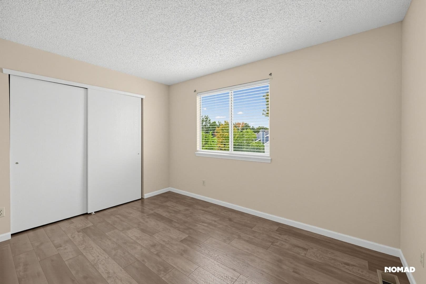 Highlands Ranch House: 9669 Hemlock Ct