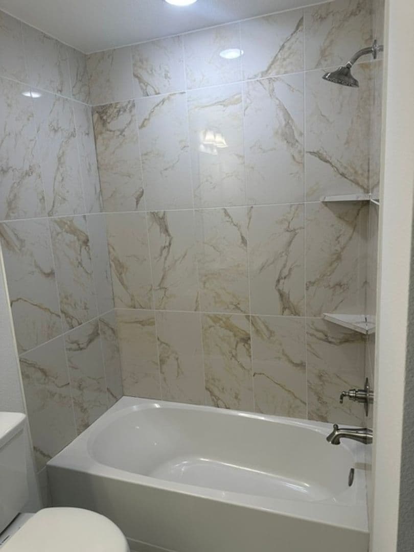 Wylie Townhome: 602 Nolan Ln