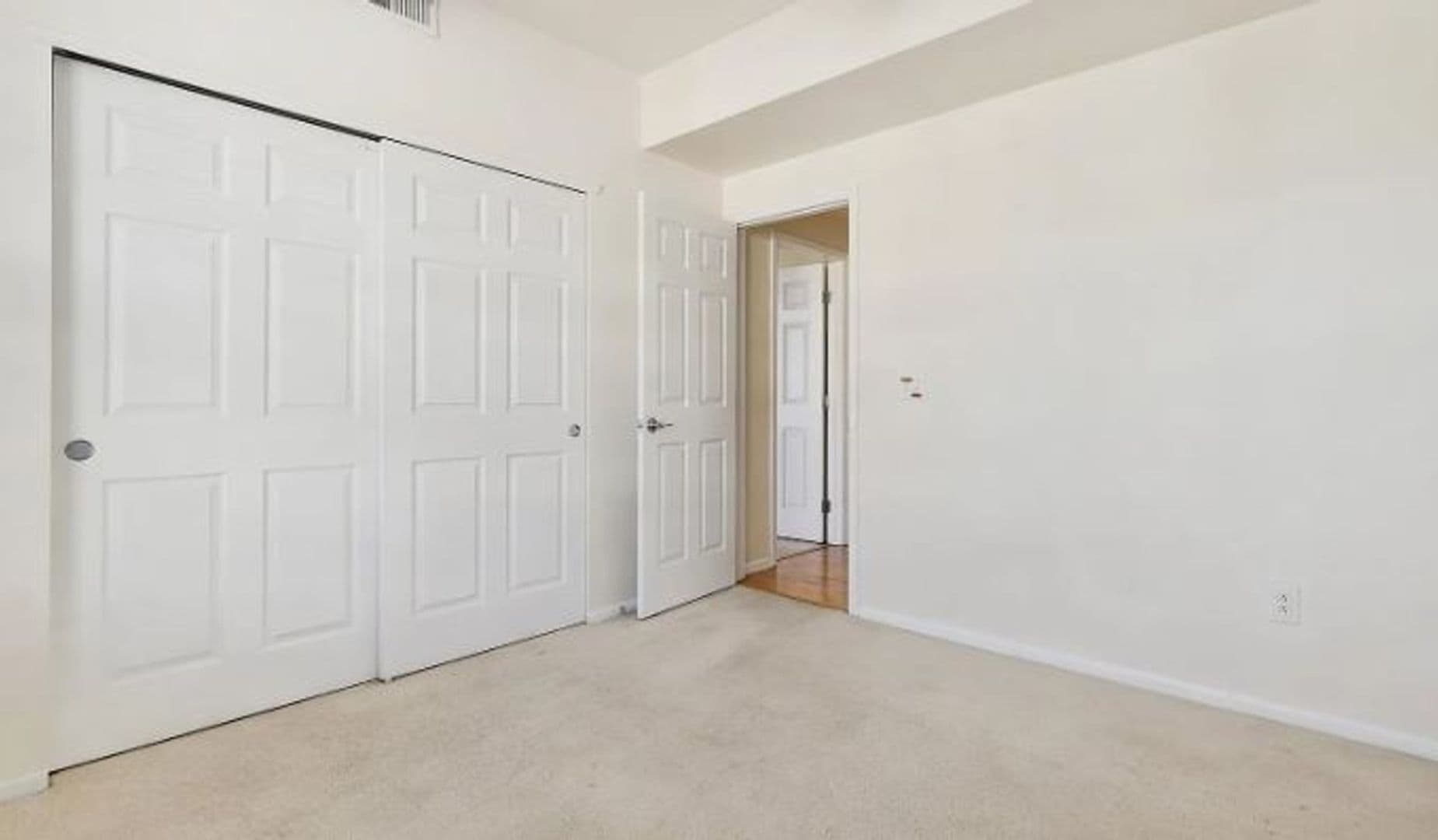 Aurora Condo: 3875 S Dayton St