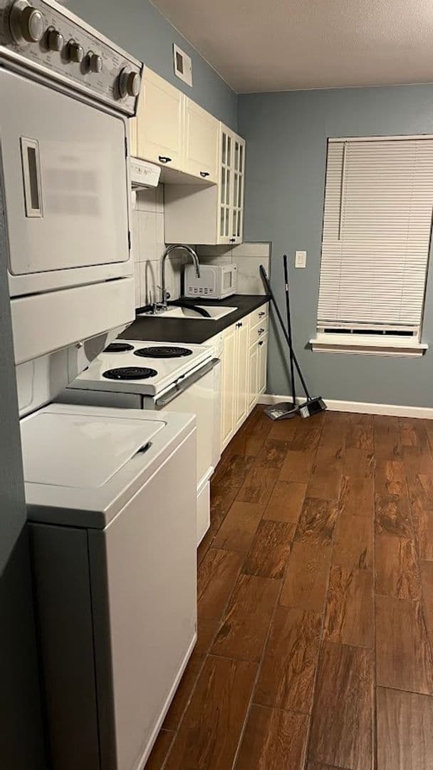 Denver Condo: 9250 E Girard Ave