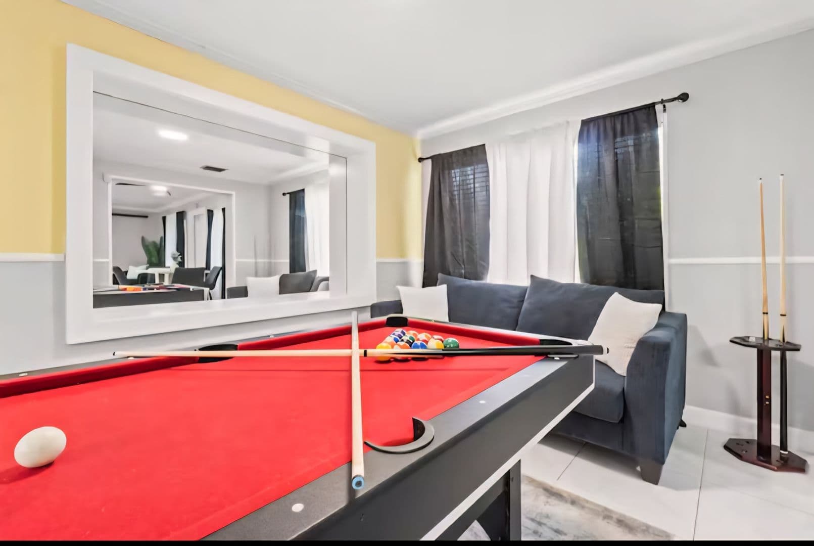 Fort Lauderdale House: 708 Sw 12th St