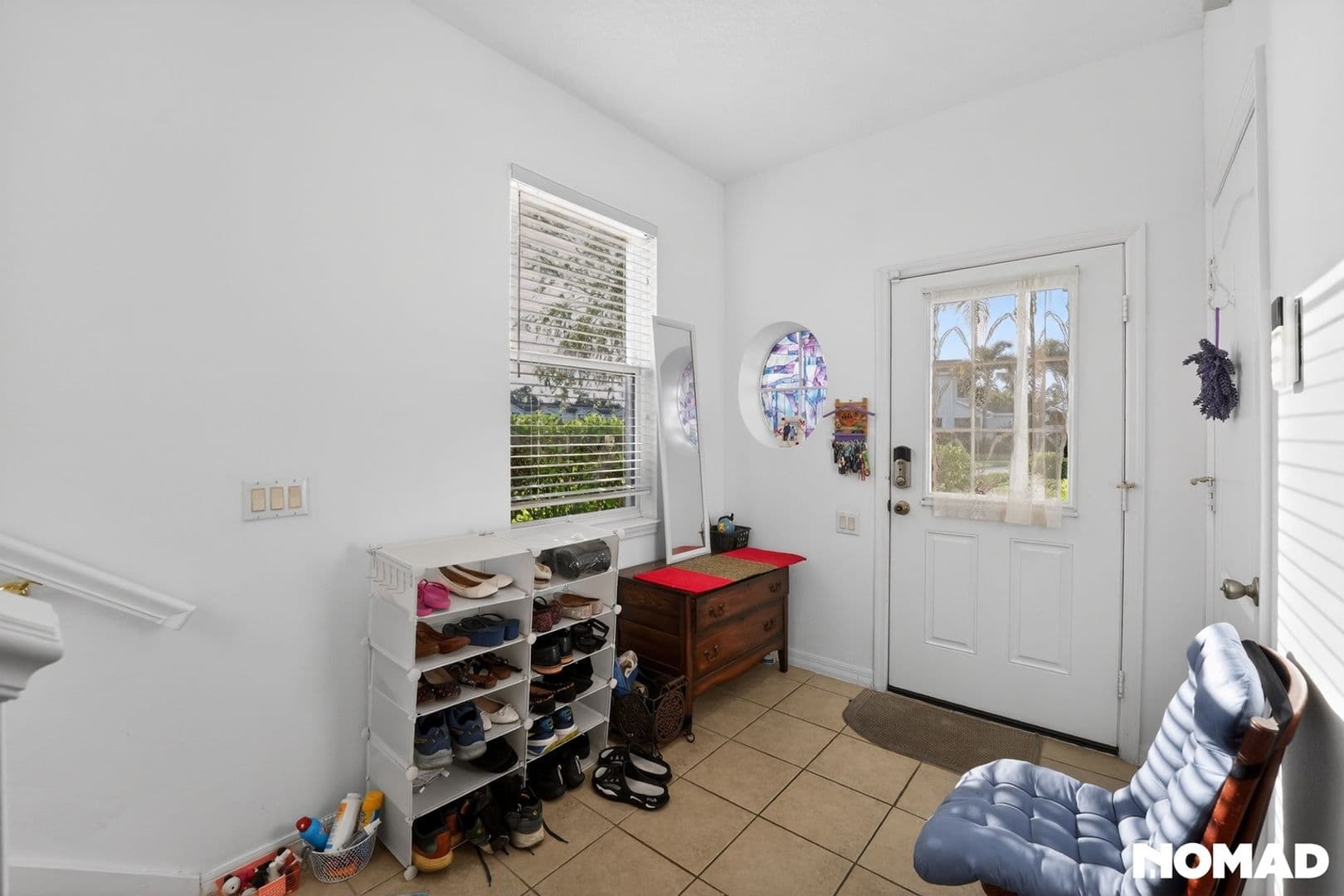 North Port Townhome: 2346 Felicity Pl