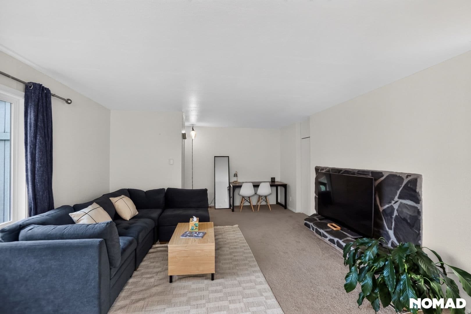 Anchorage Townhome: 8317 Jewel Lake Rd