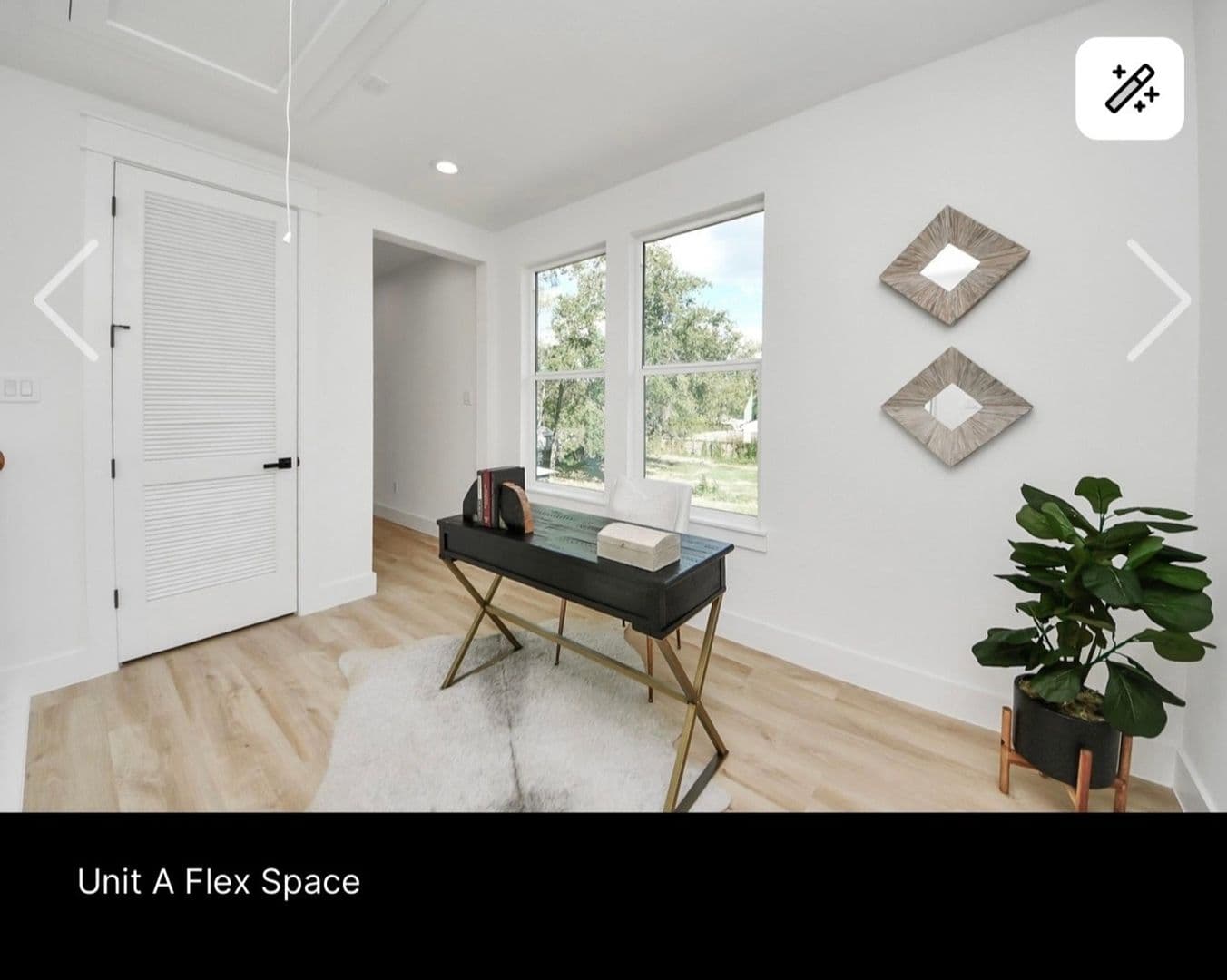 Houston Townhome: 7909 Lynette St