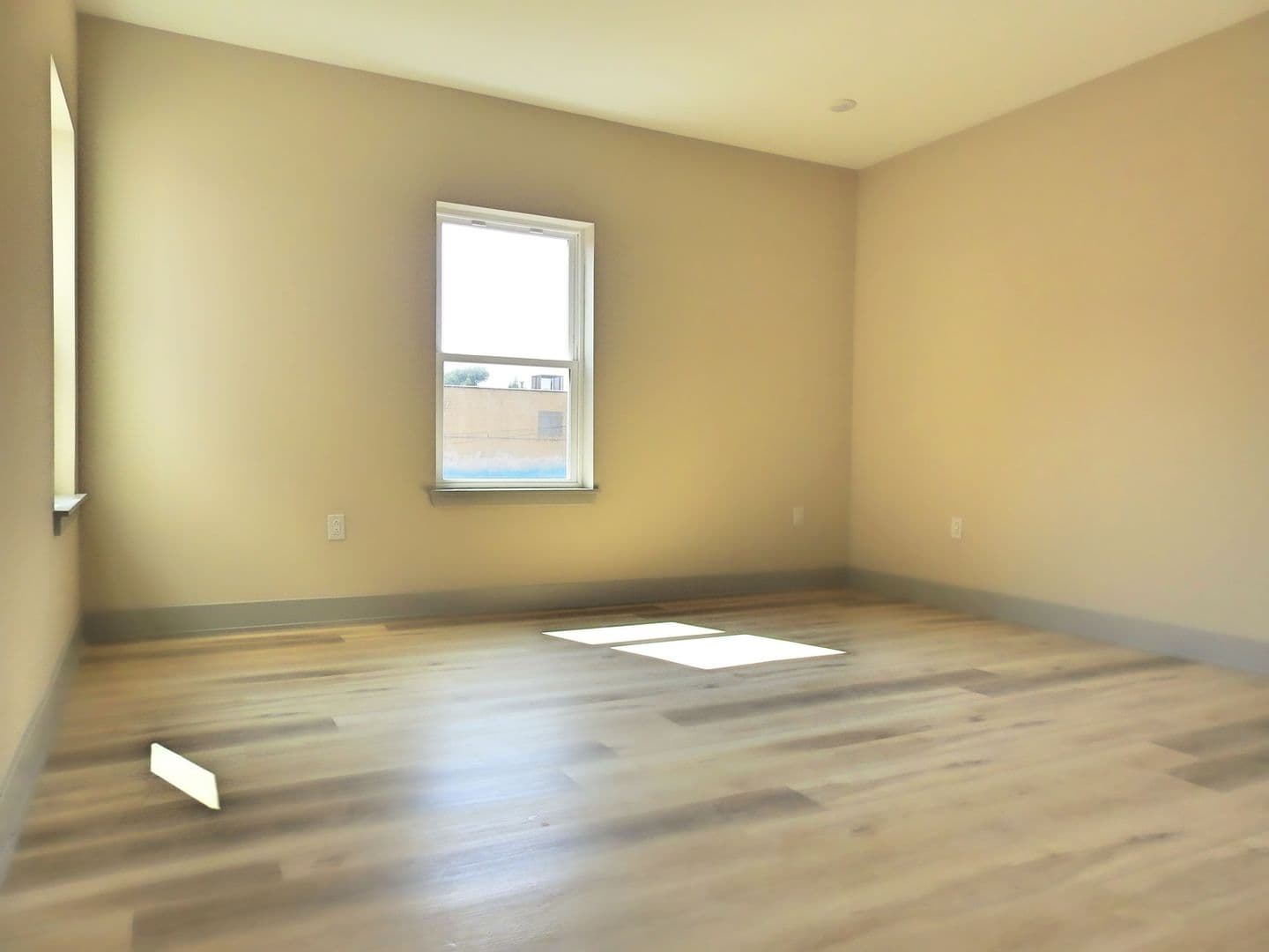 Philadelphia Townhome: 2336 N 2nd St