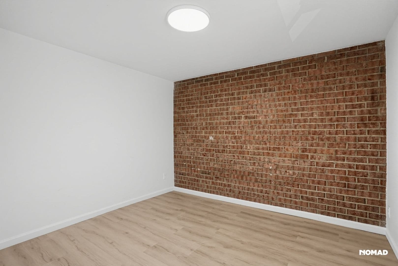 Montgomery Village Condo: 19423 Brassie Pl