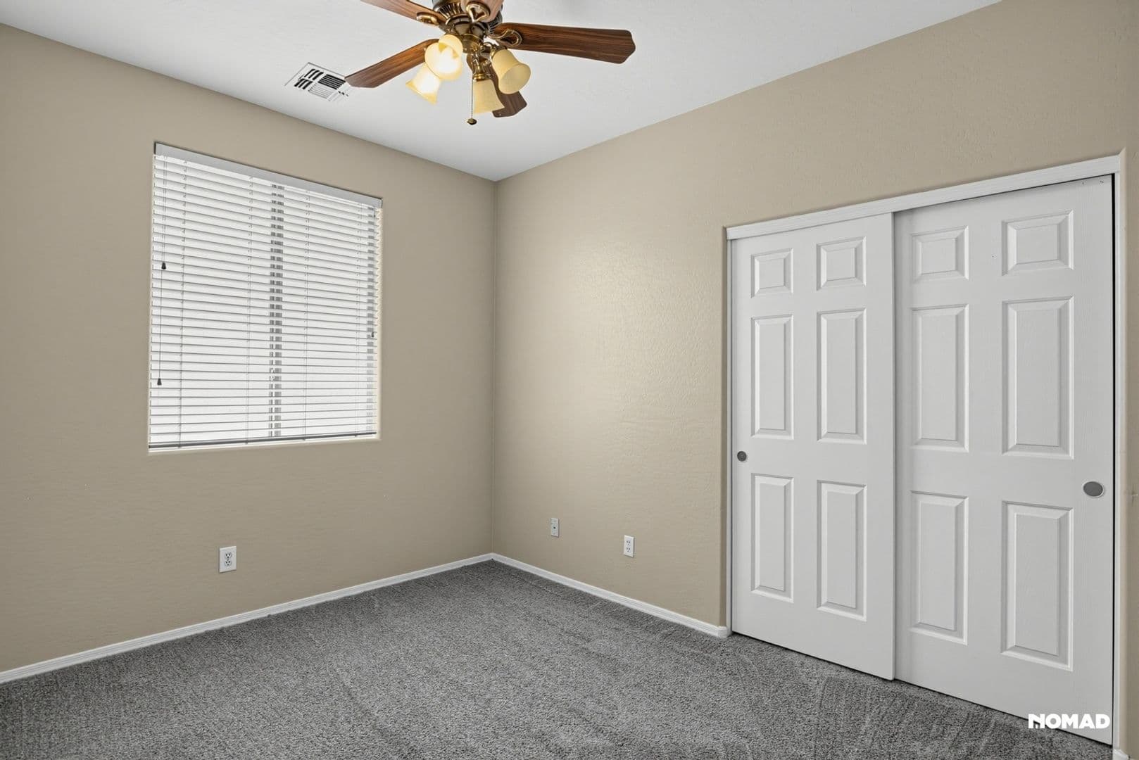 Goodyear House: 15216 W Winward Ave
