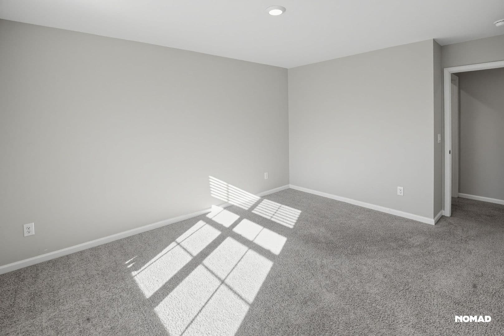 Columbia House: 162 Dunham Rd