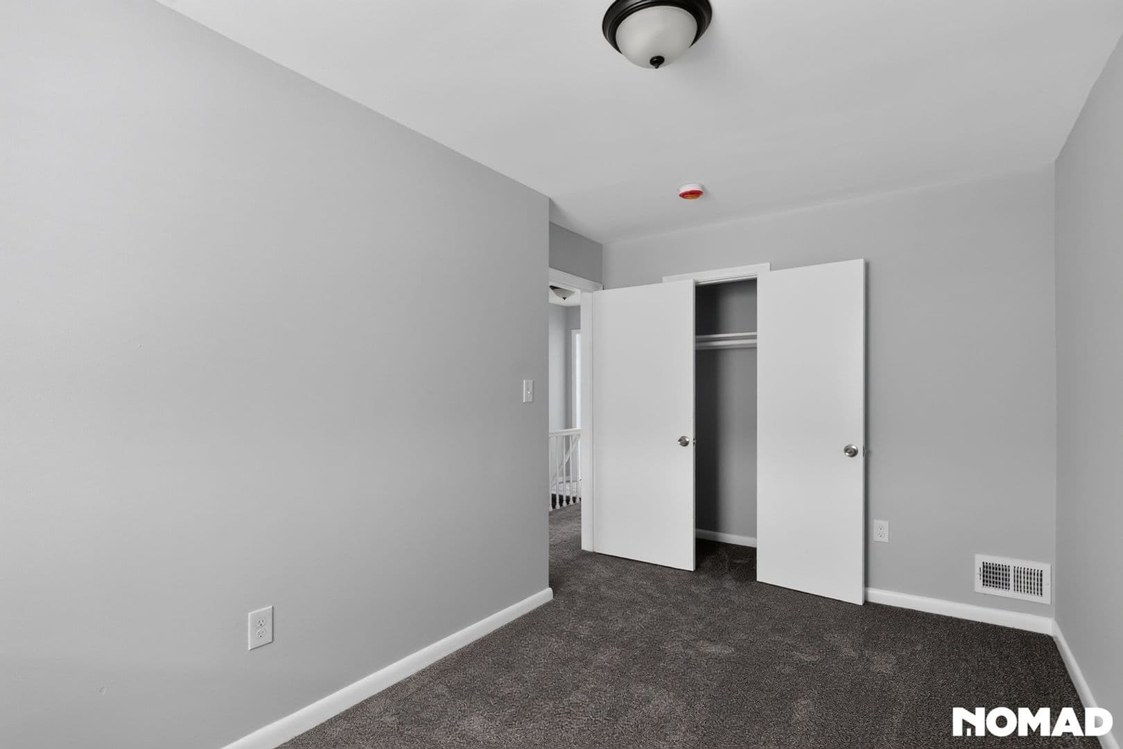Middle River Townhome: 2229 Redthorn Rd