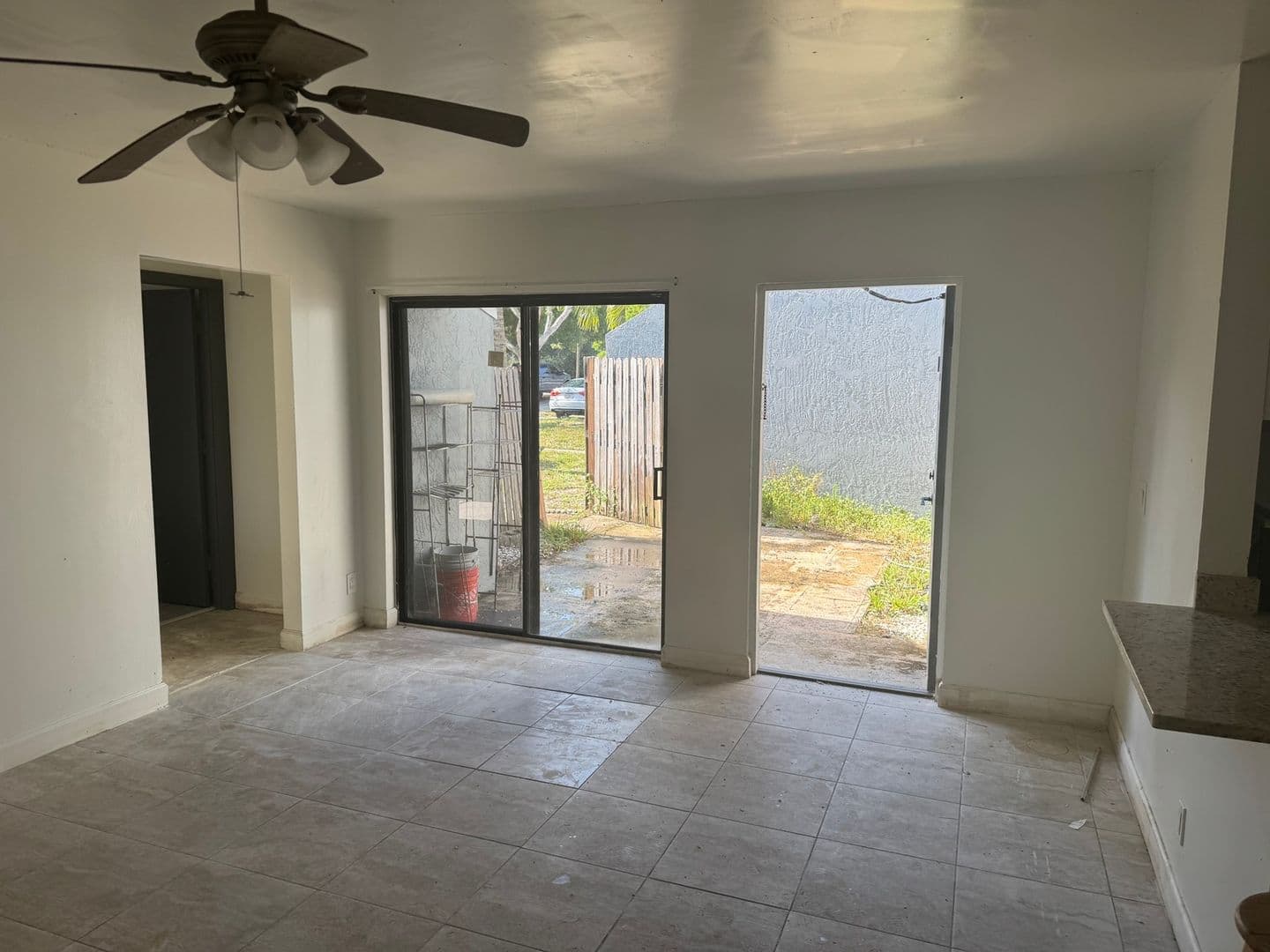 Boynton Beach Condo: 13 Crossings Cir