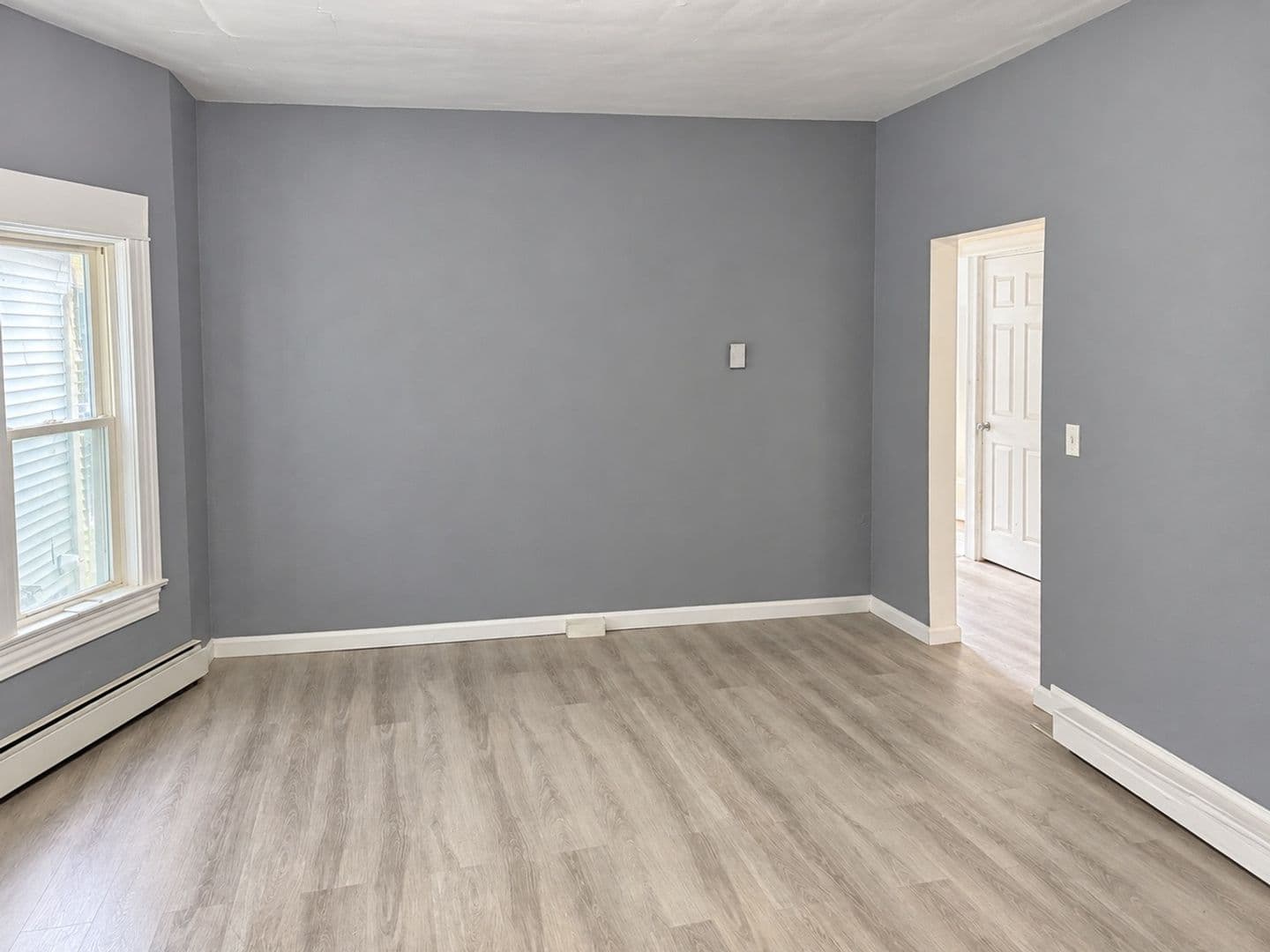 Scranton Townhome: 932 Madison Ave