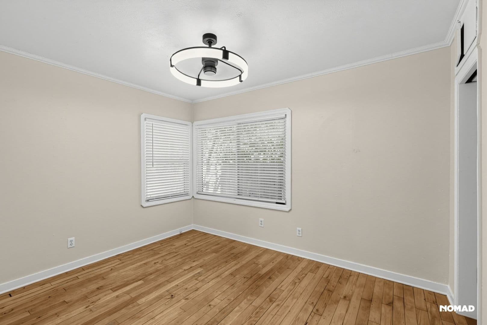 Chico House: 1339 Laburnum Ave