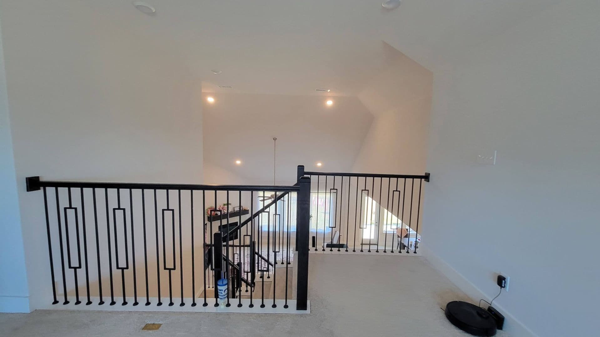 Fort Worth House: 5708 Embargo Rd