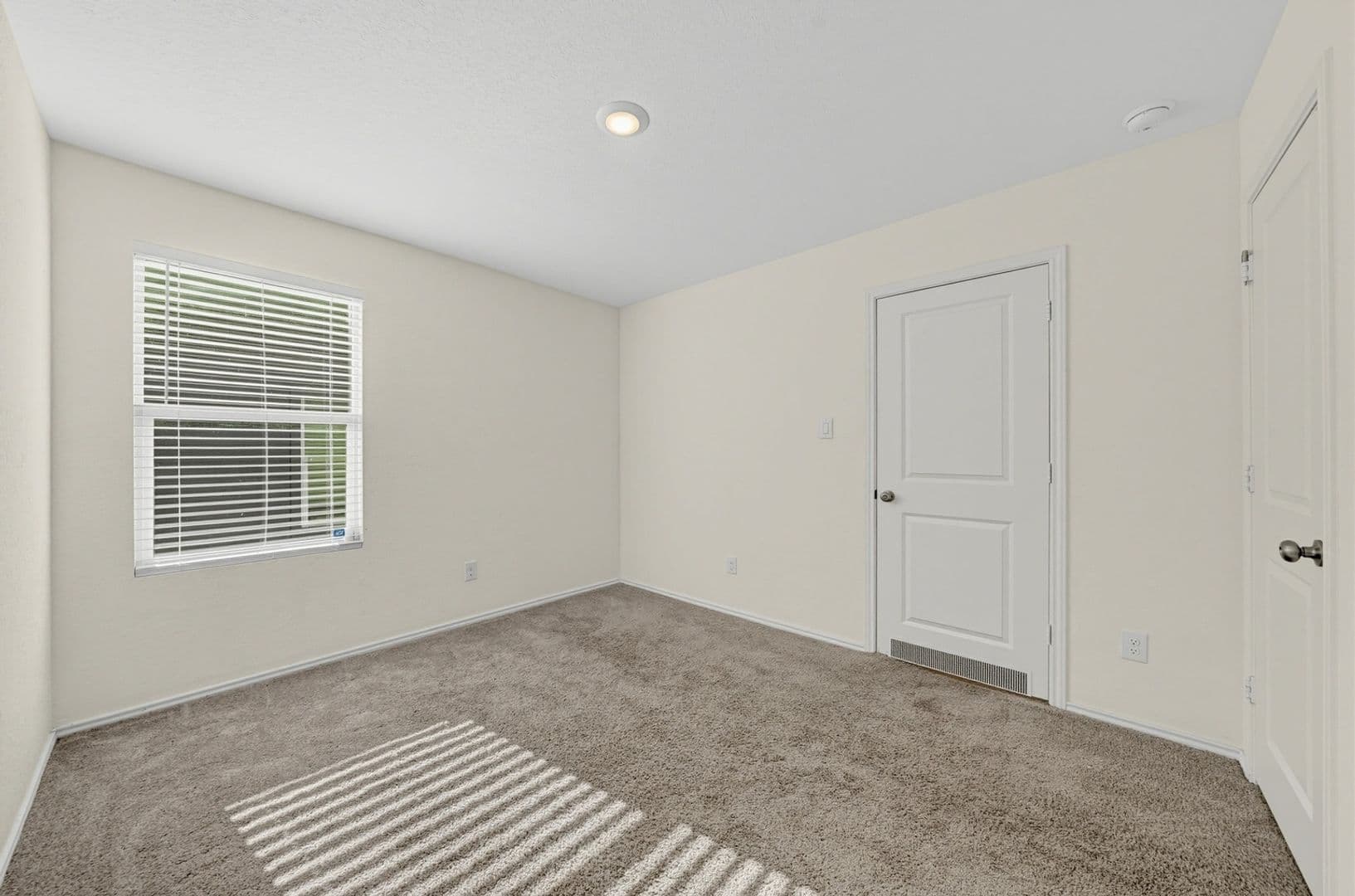 San Antonio House: 4527 Azure Pl