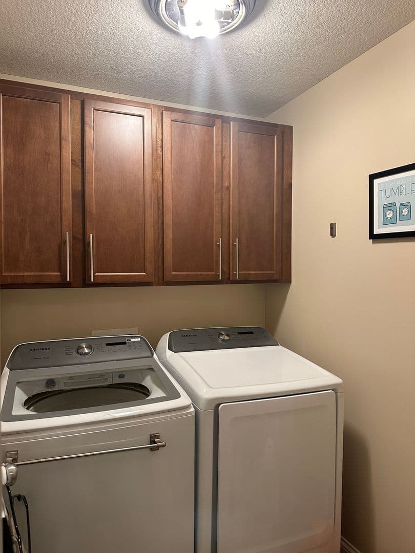 Prior Lake Townhome: 14324 Parkside Ct Nw