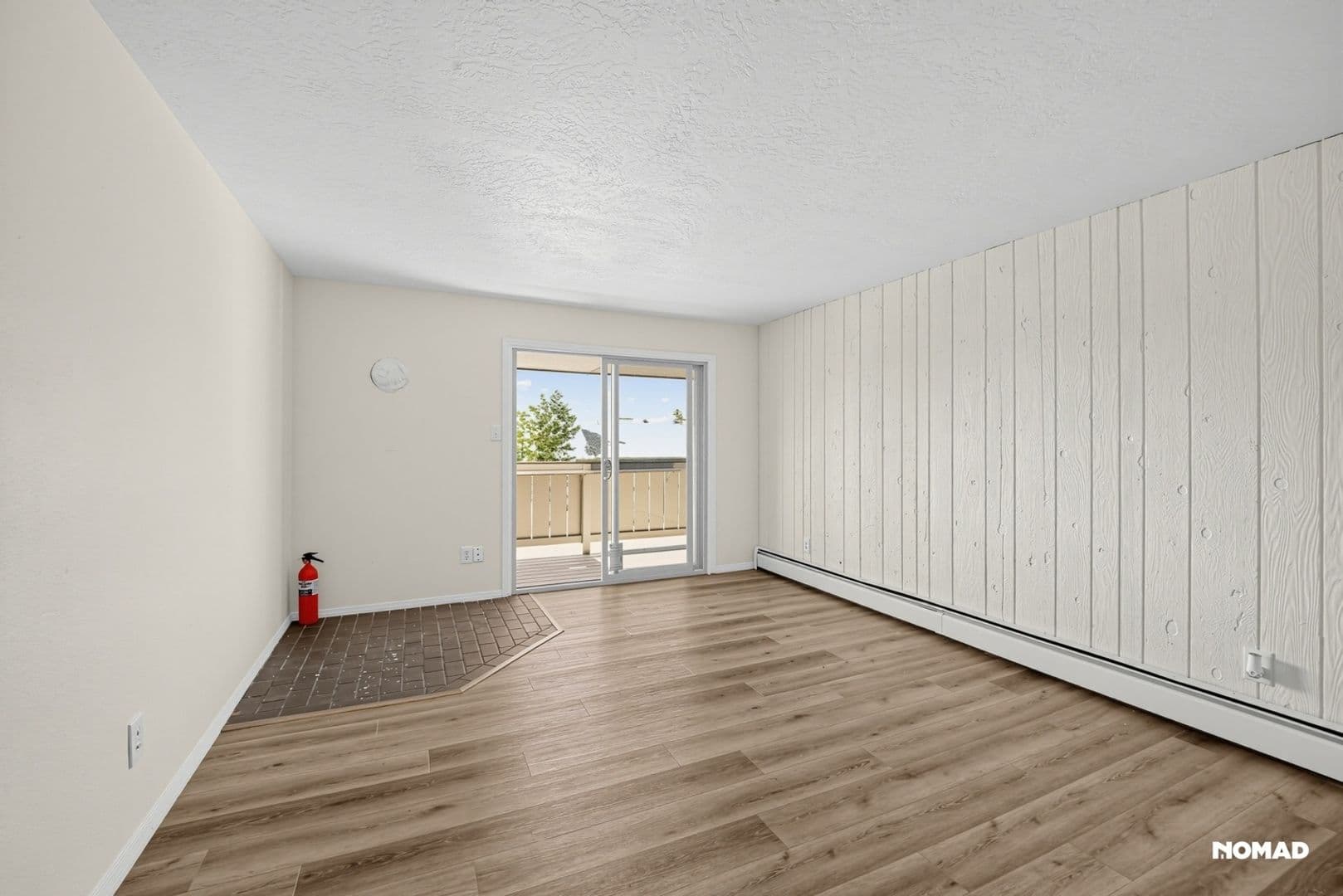 Dillon Condo: 923 Straight Creek DR