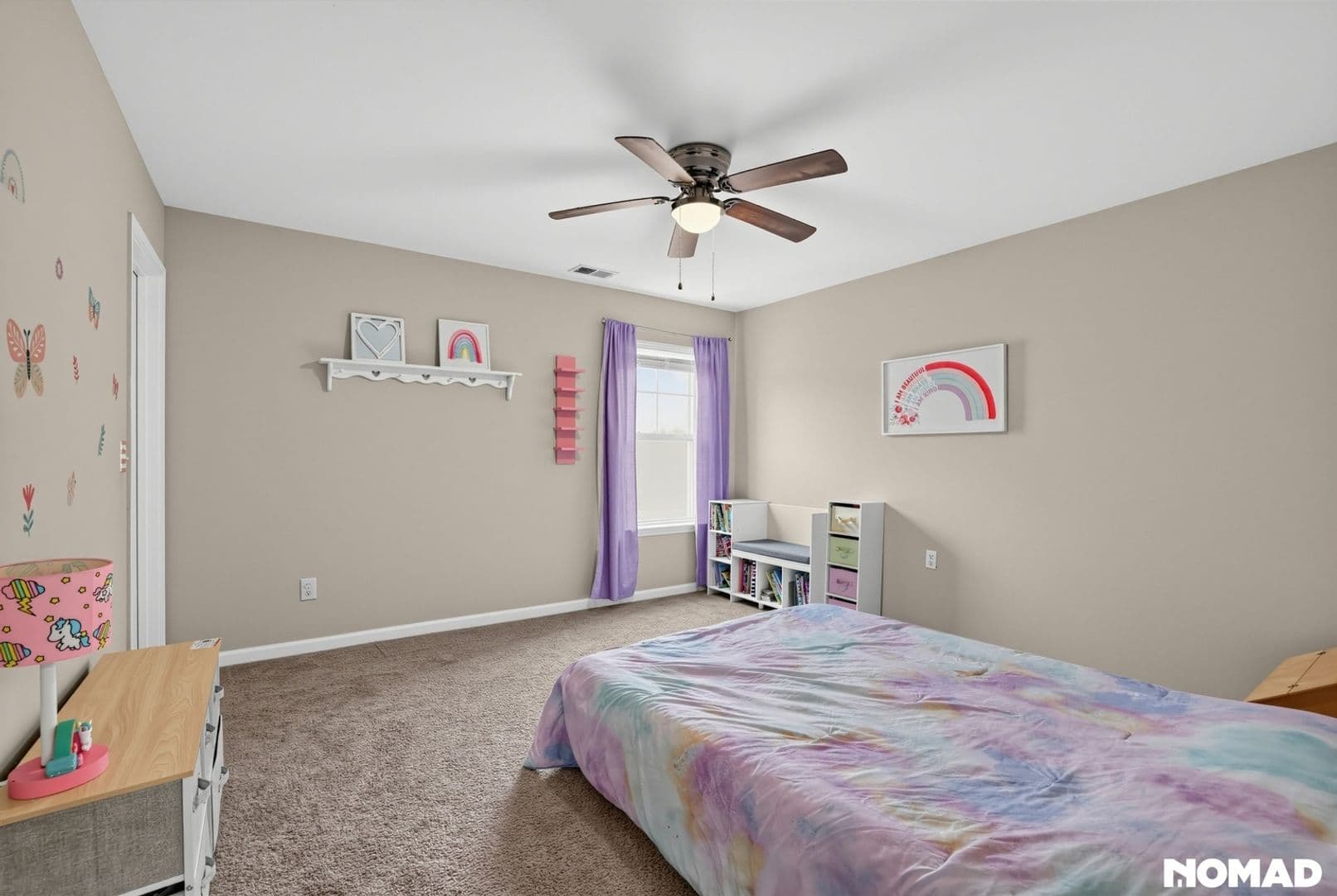 Simpsonville House: 302 Barrett Chase Dr