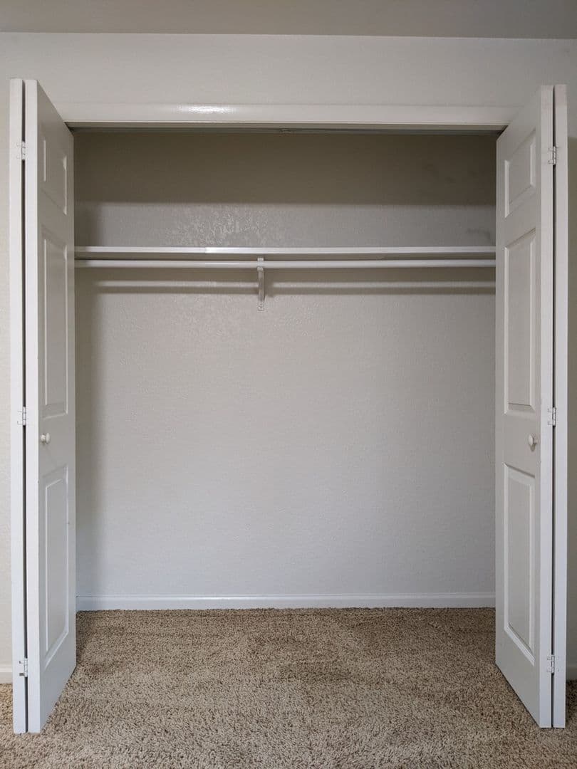 Westminster Condo: 7903 Lowell Blvd