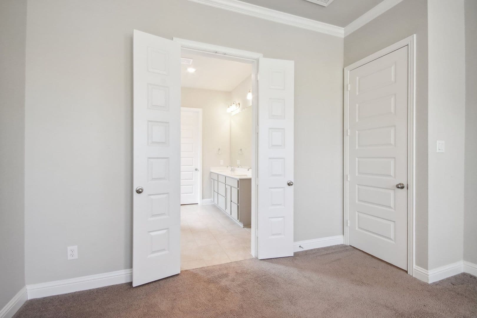 Conroe House: 17314 Autumn Sage Ct