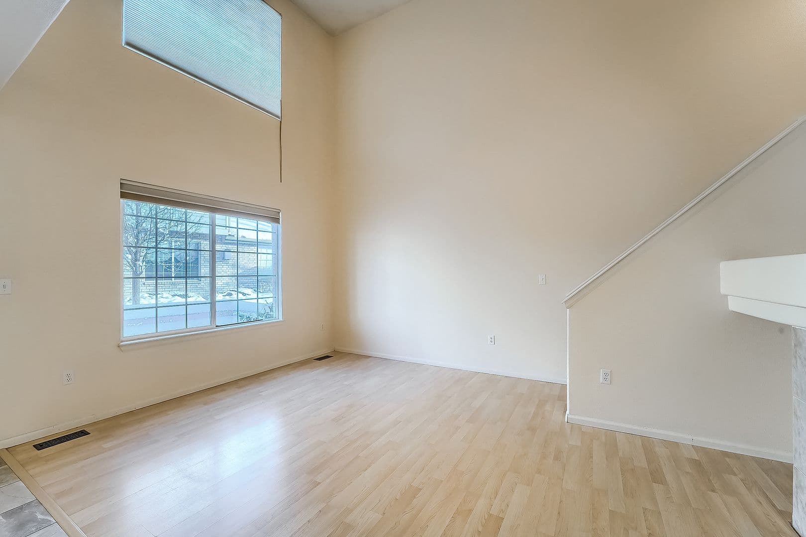 Westminster House: 1267 W 112th Ave