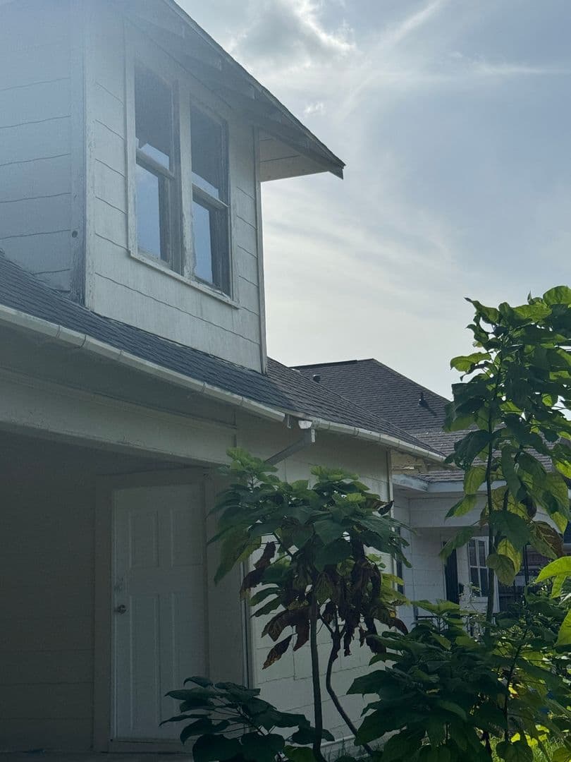 Port Arthur Townhome: 931 9th Ave