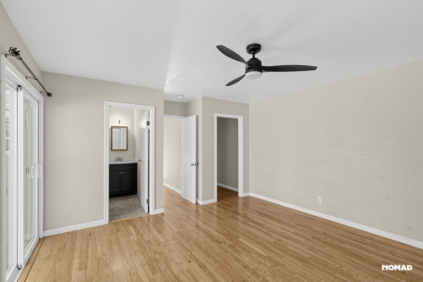 Chico House: 1339 Laburnum Ave