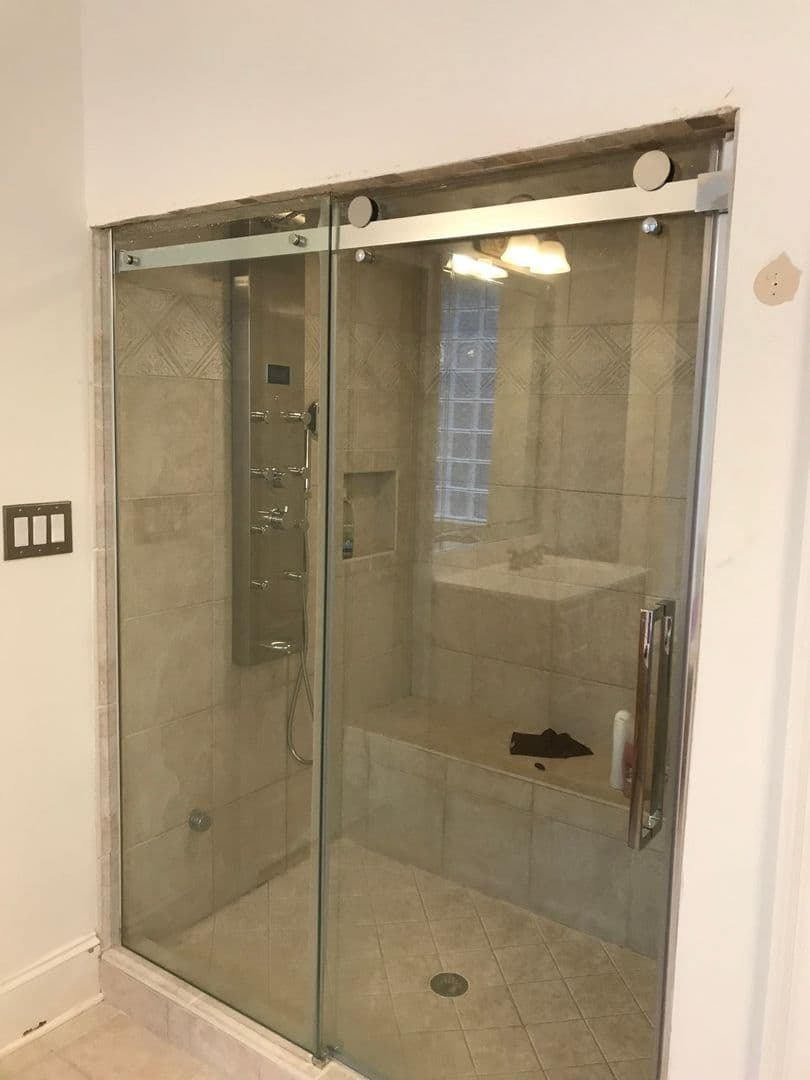 Belmont Townhome: 5041 Woodland Bay Dr