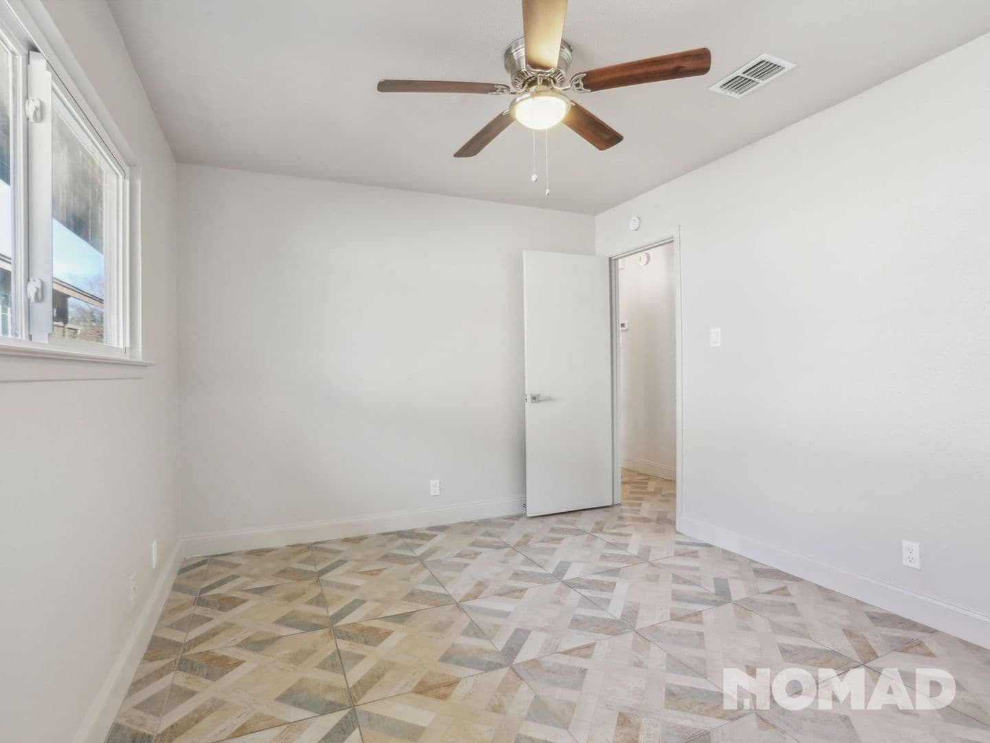 Austin House: 2113 Courtney St