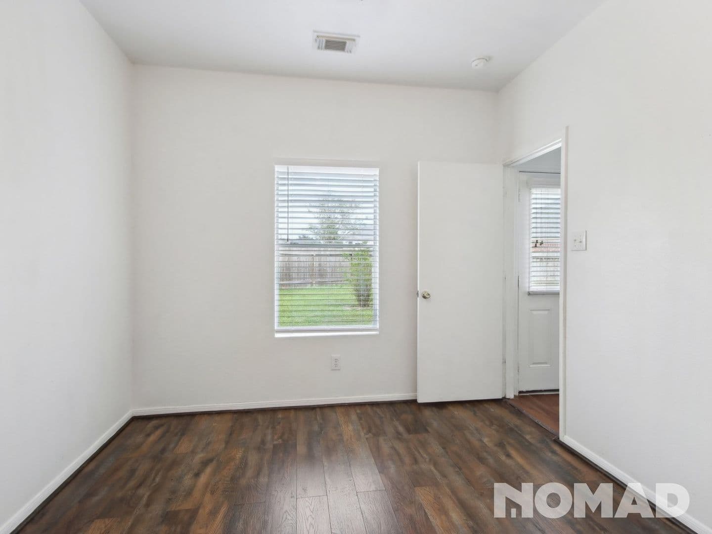 Humble House: 18518 Knob Hill Lake Ln