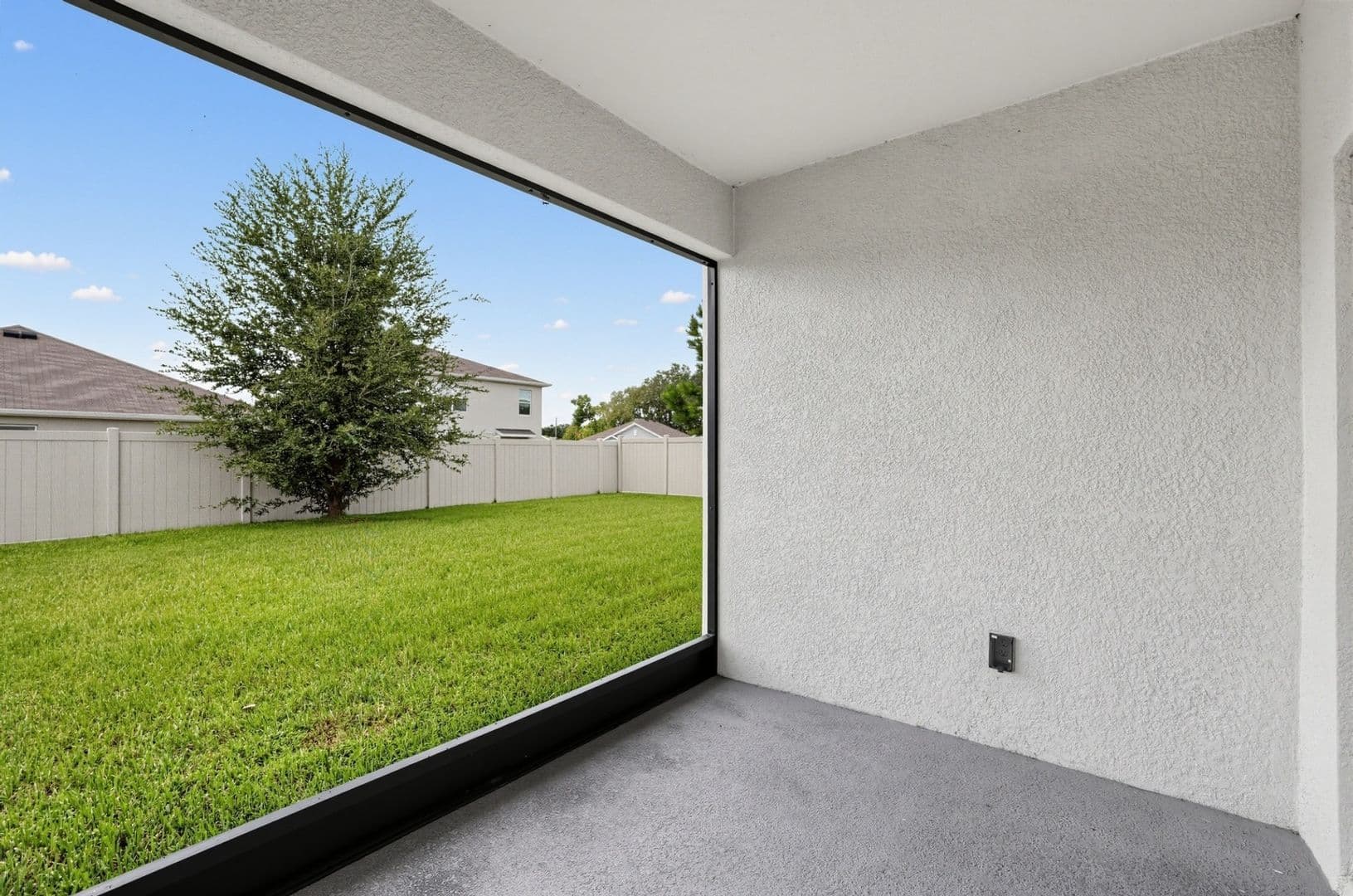 Wesley Chapel House: 34311 Jasper Stone Dr