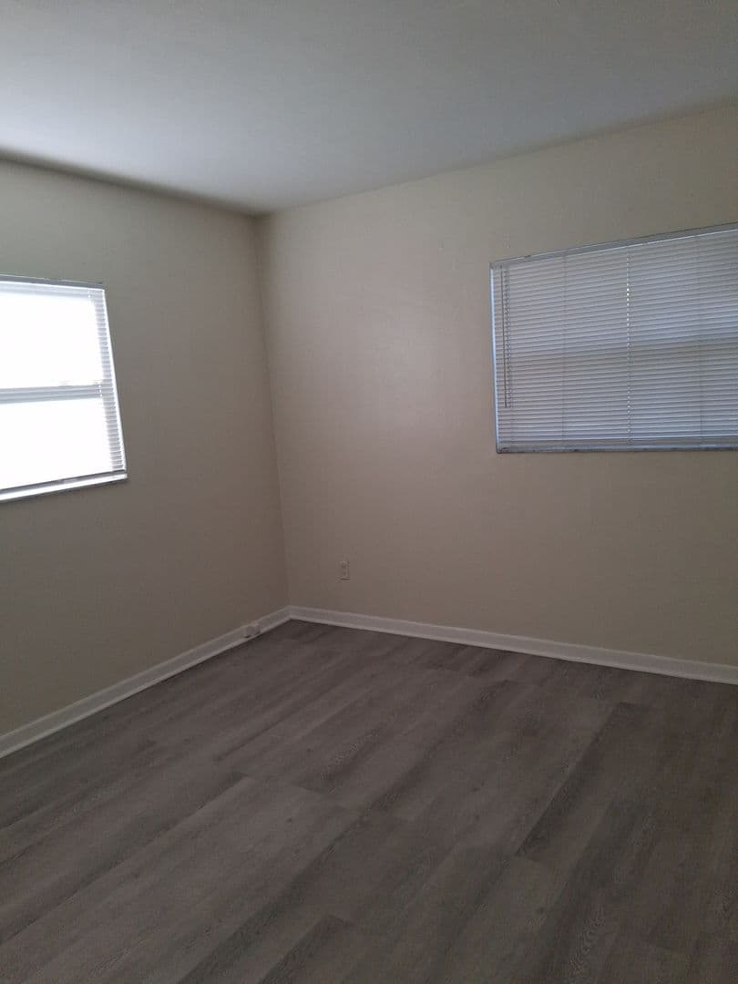 Saint Petersburg Condo: 3150 Pinellas Point Dr S