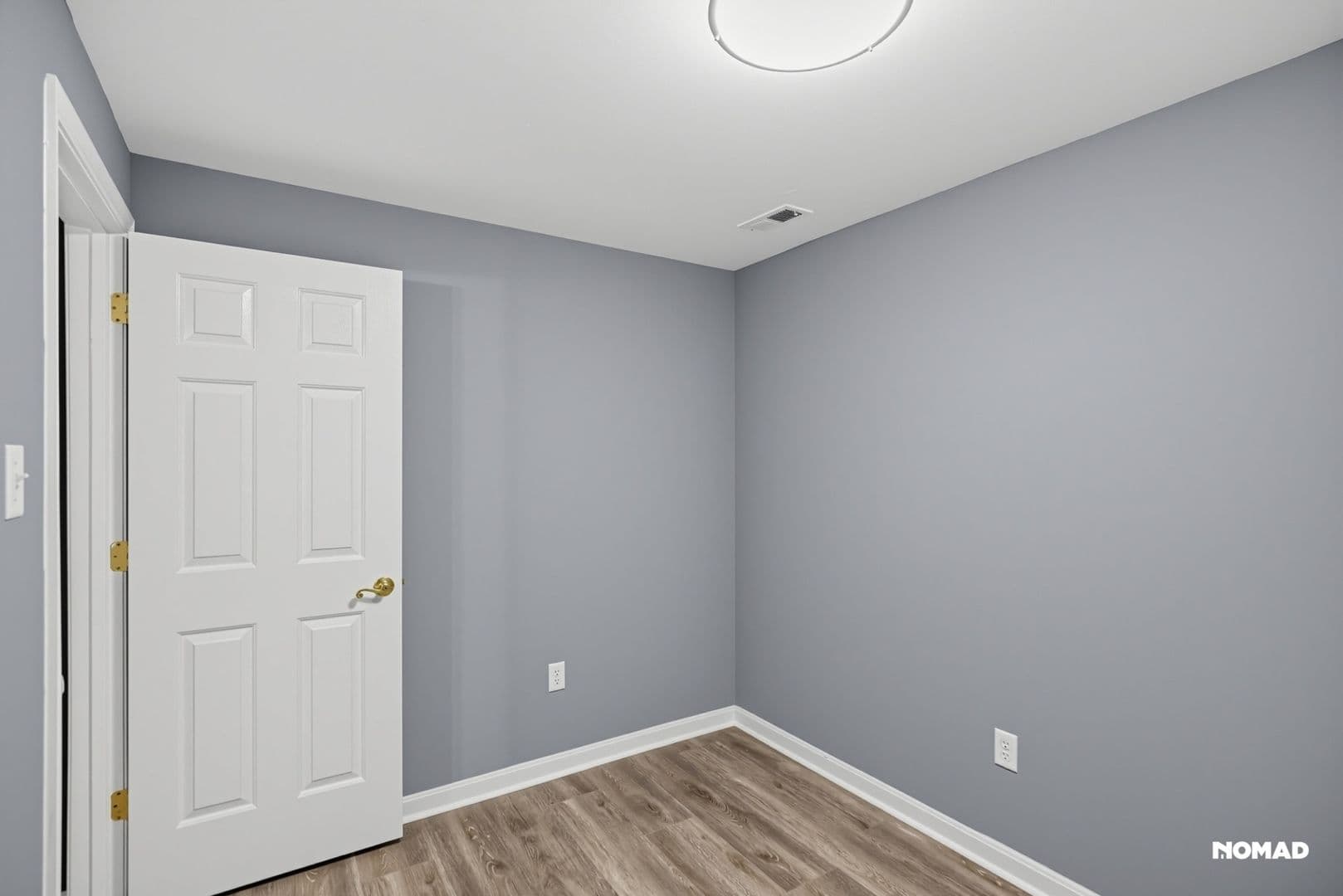 Baltimore House: 3216 Kelox RD