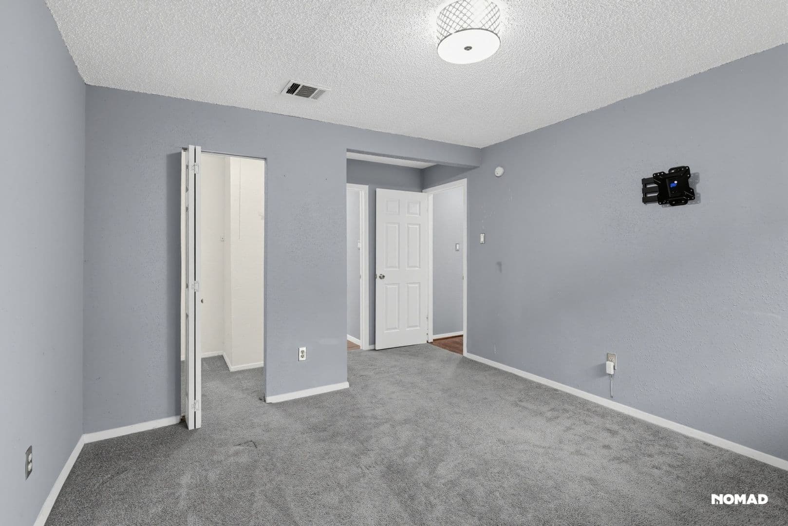 Houston Condo: 3566 Ocee St
