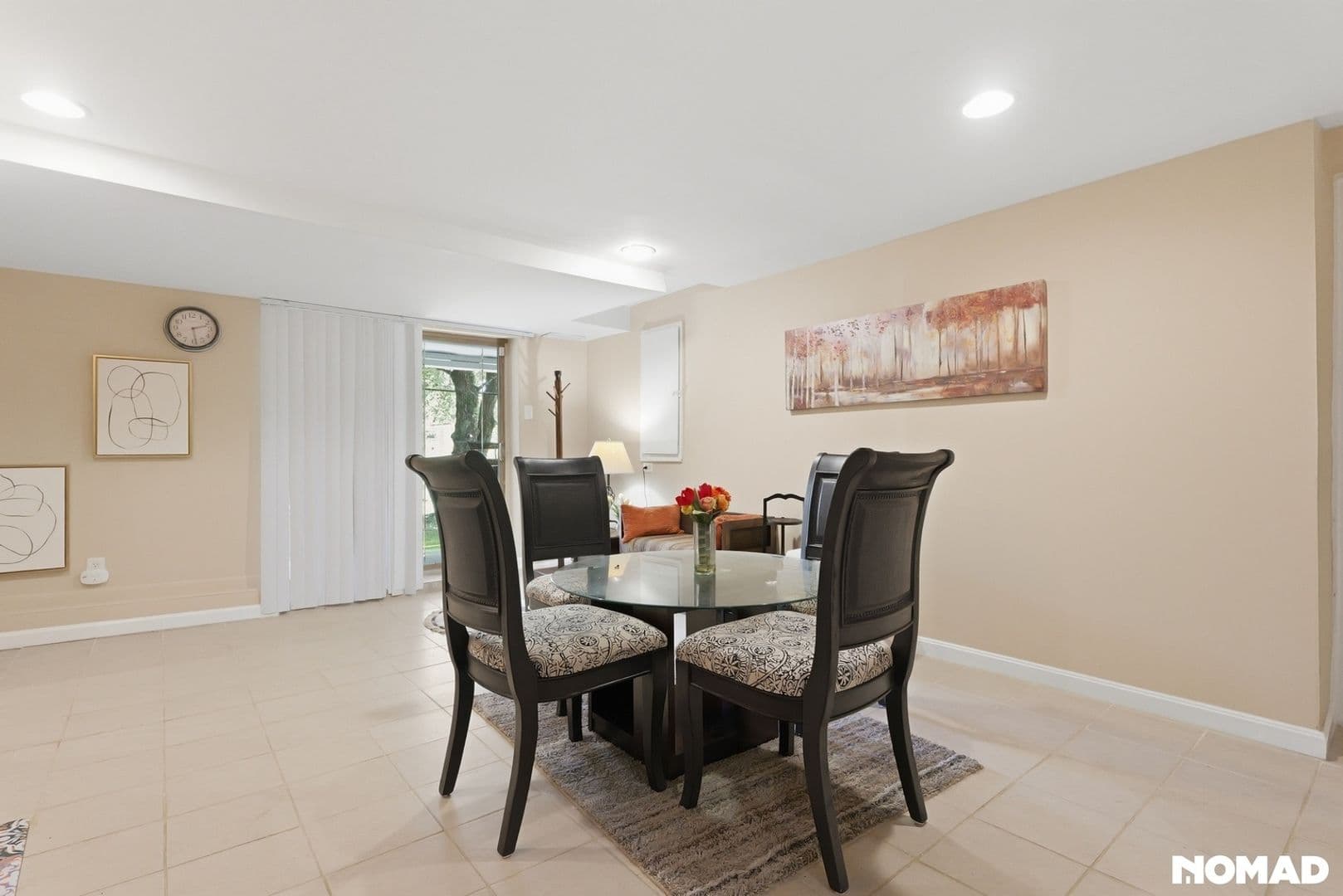 Washington House: 1921 Spruce Dr Nw