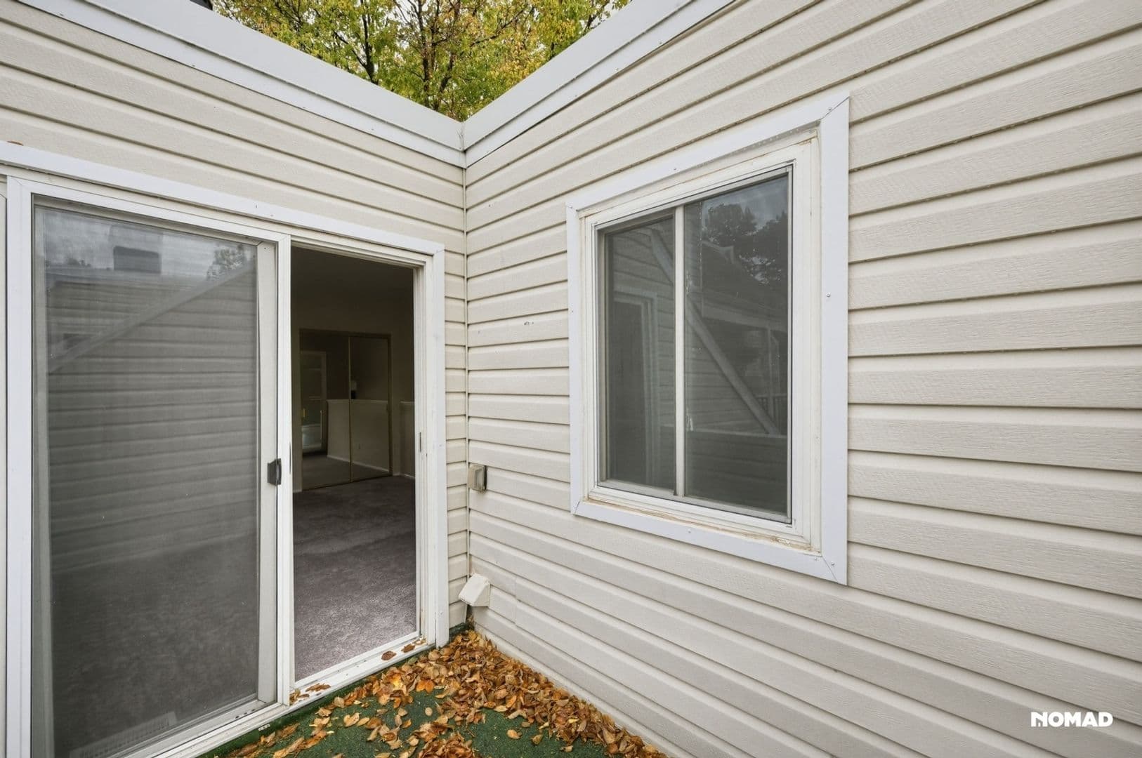 Aurora Condo: 13617 E Yale Ave