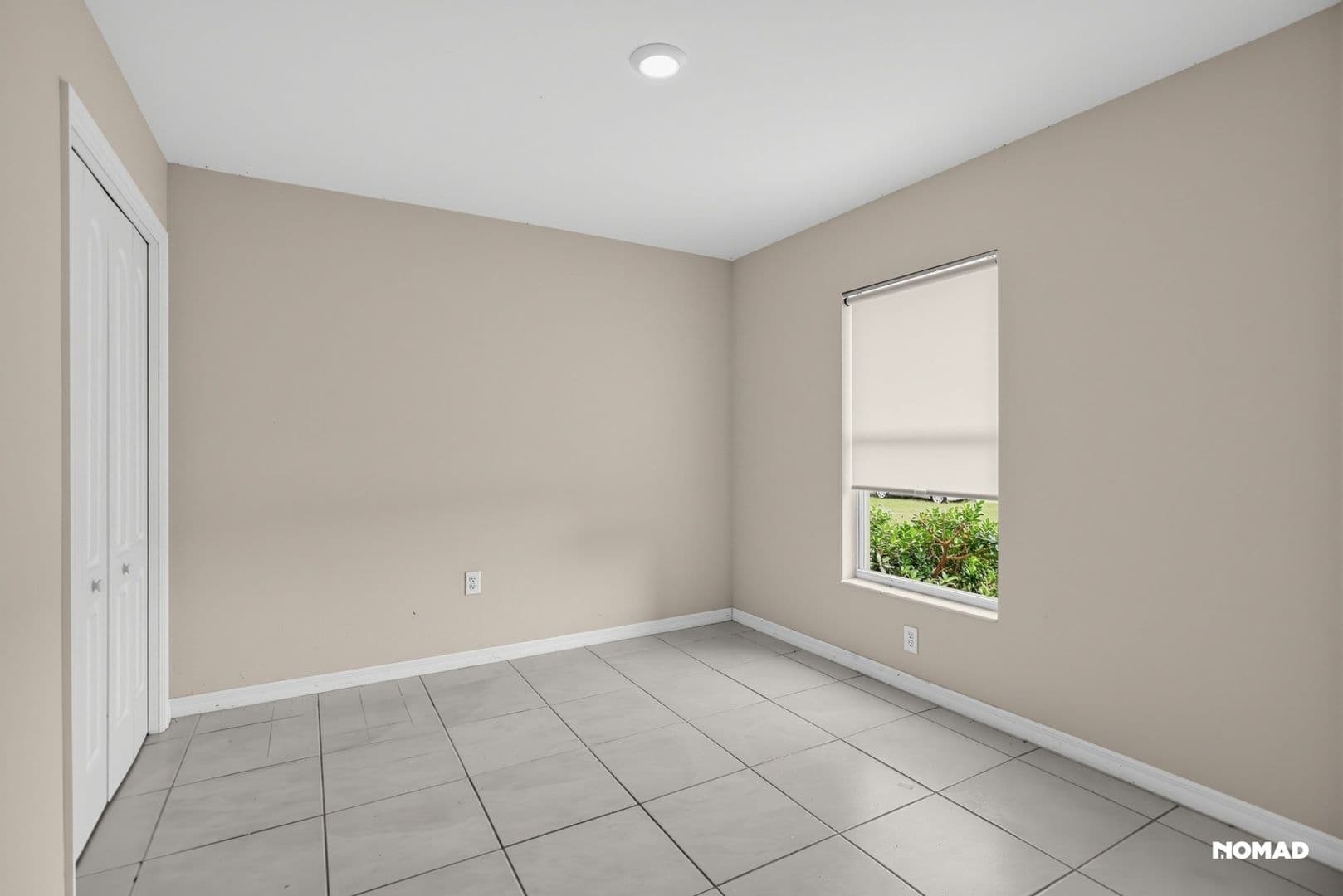 Cape Coral House: 1536 NW 24th Ave