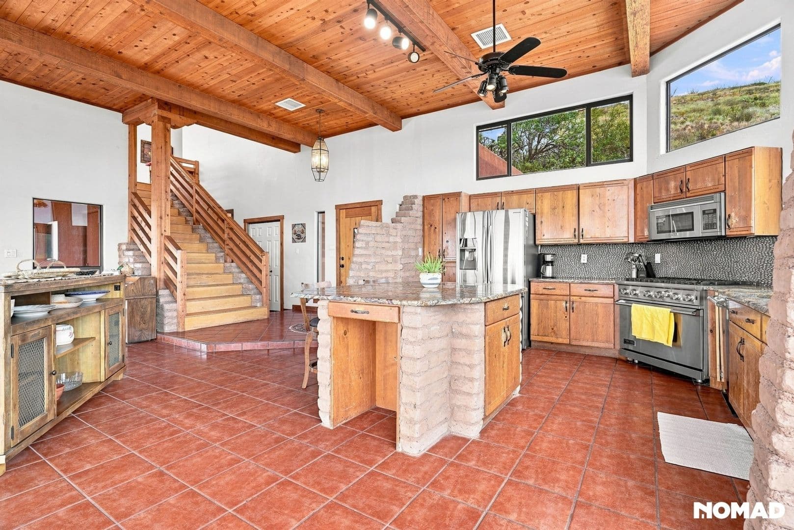 Las Cruces House: 5007 Tierra Blanca Rd