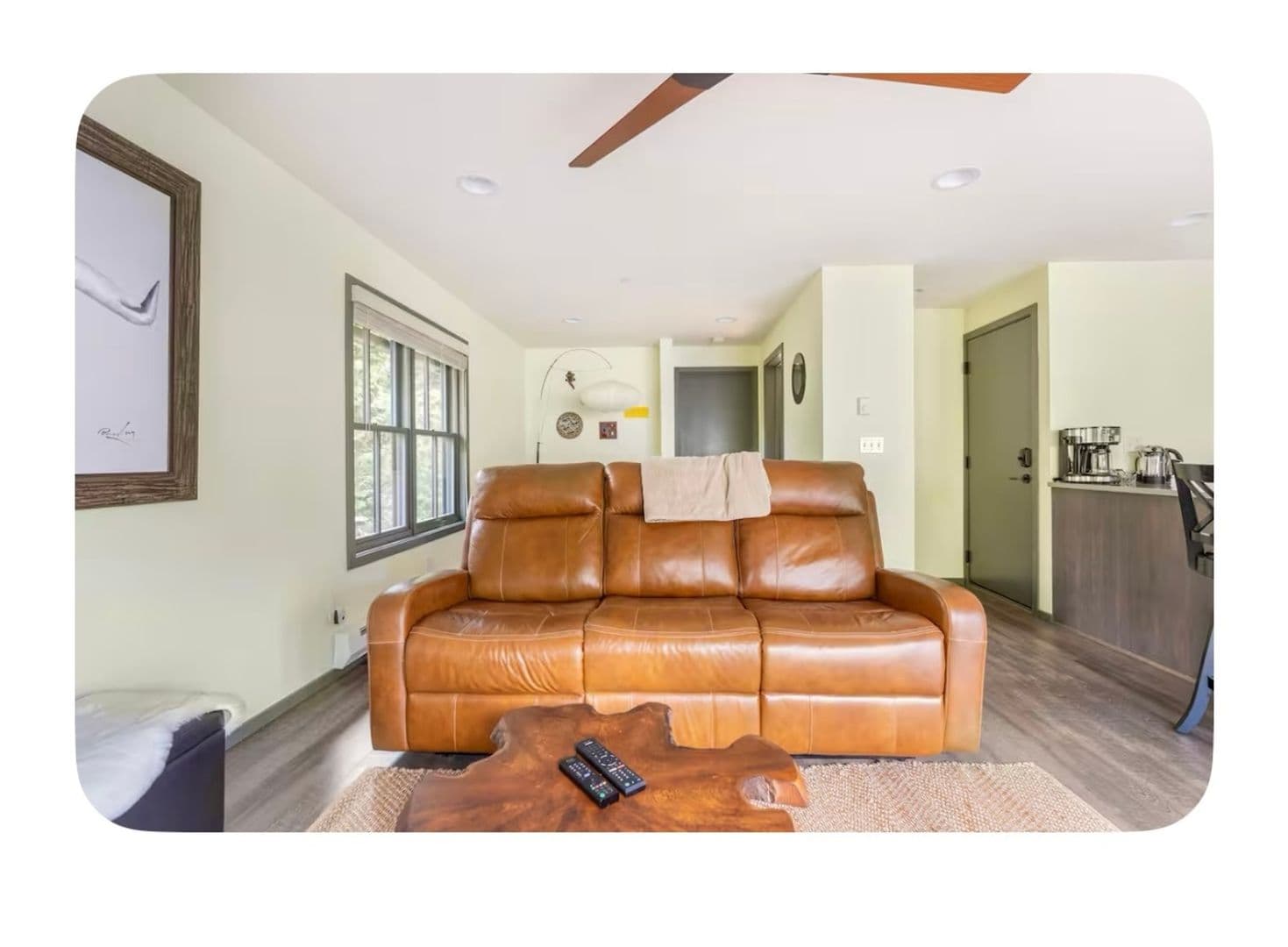 Kenmore Condo: 16305 90th Ave Ne