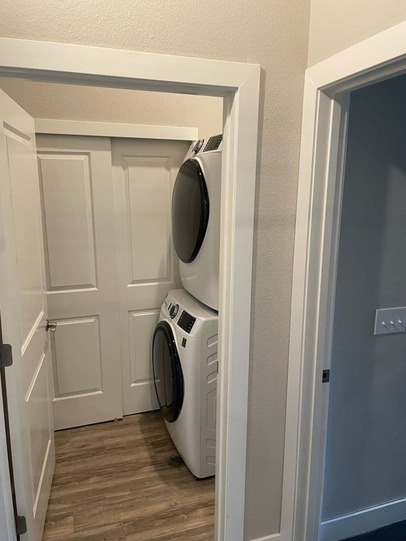 Aurora Condo: 14351 E Tennessee Ave