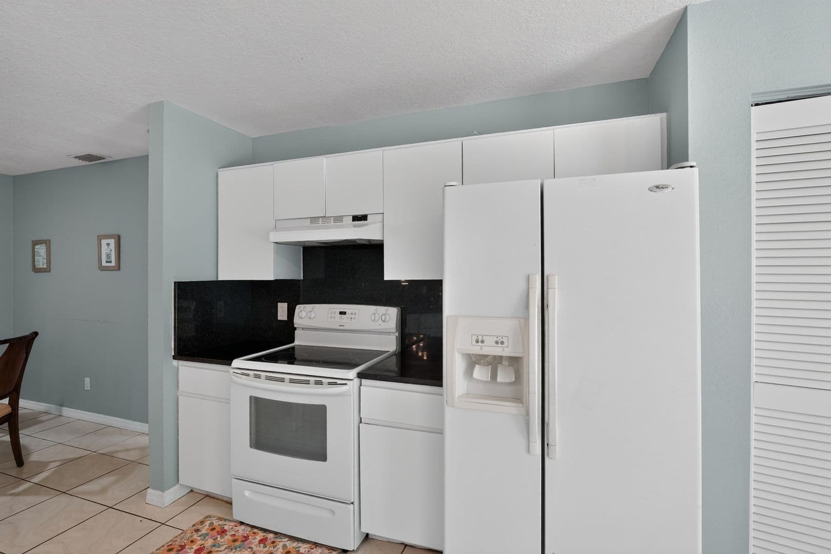 Port Charlotte House: 5516 David Blvd