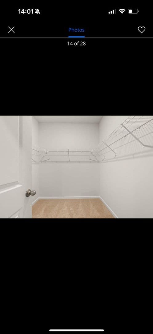 Grovetown House: 1219 Admiral Ave