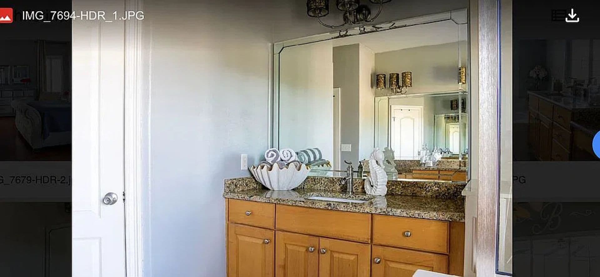 Crestview House: 4602 Chanan Dr