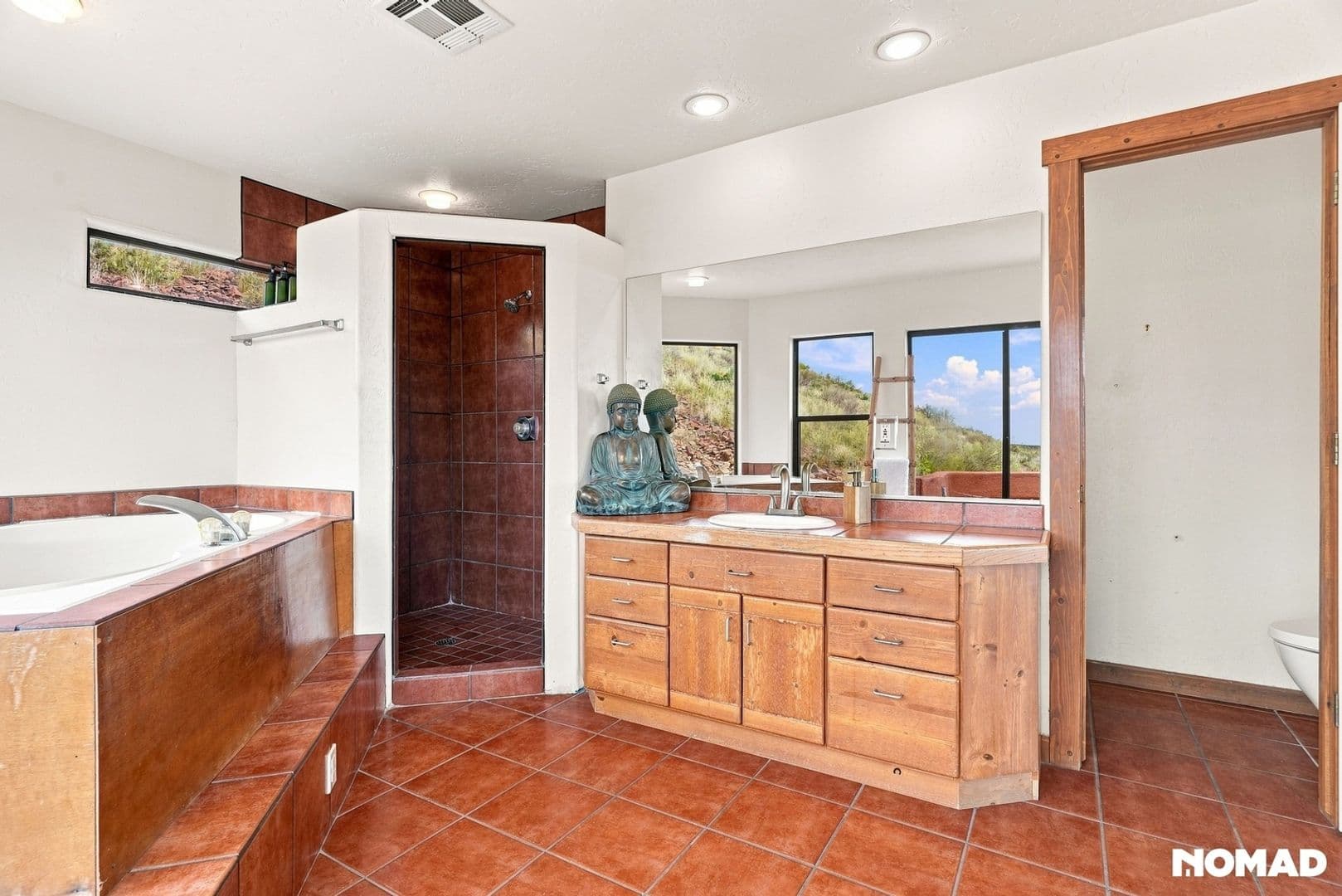 Las Cruces House: 5007 Tierra Blanca Rd