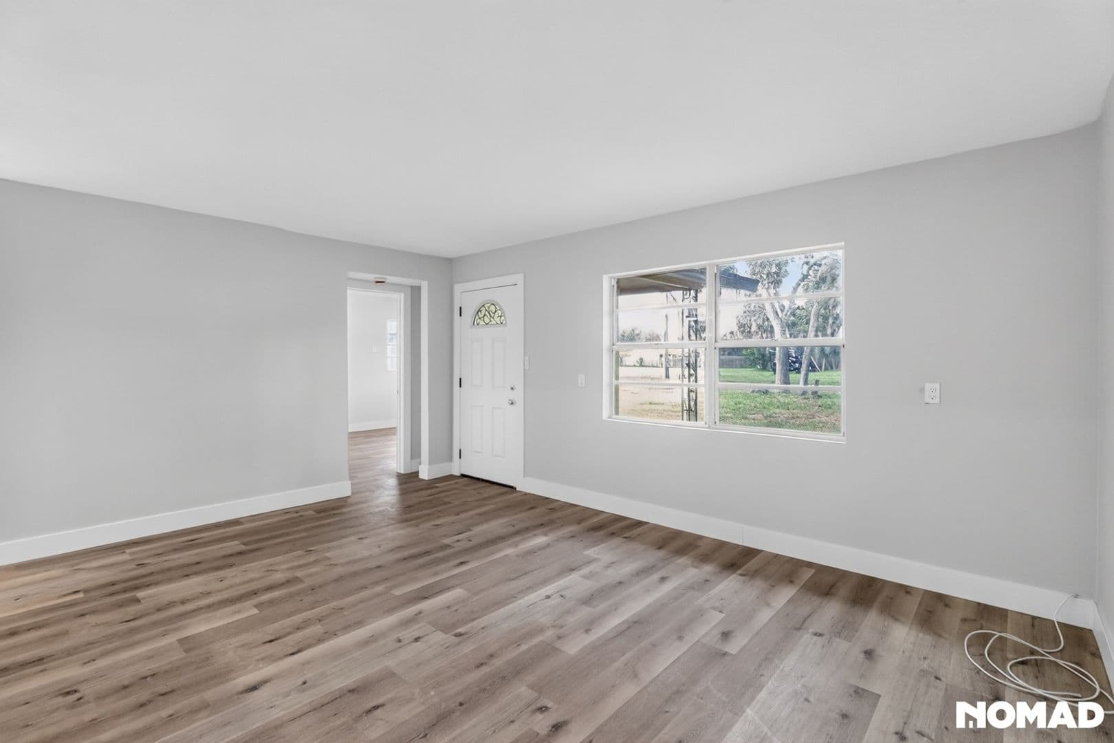 Port Richey House: 5119 Limestone Dr