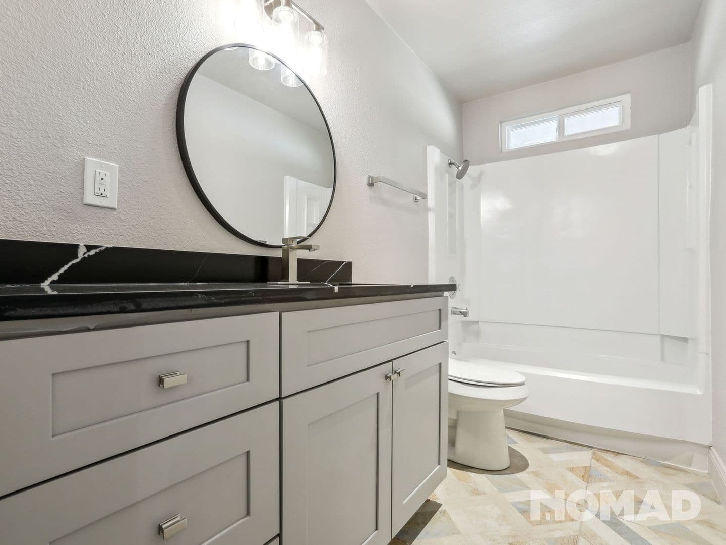 Austin House: 2113 Courtney St
