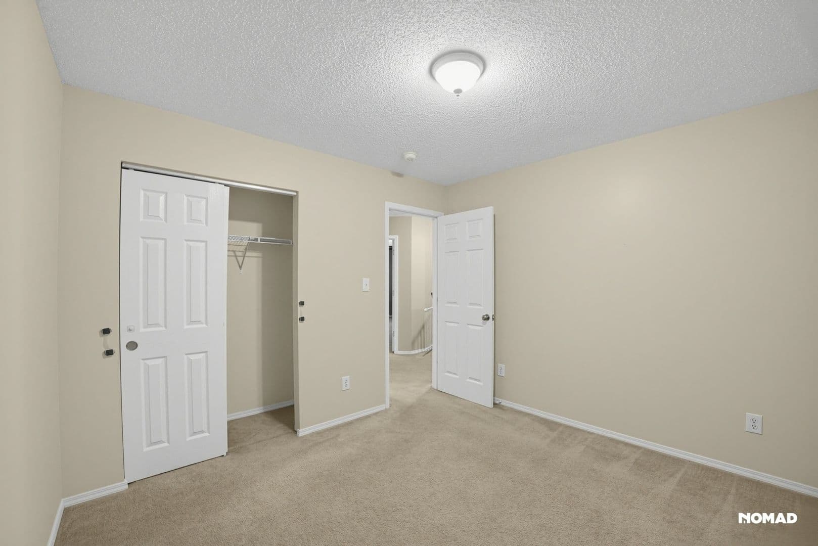 Raleigh House: 1019 Penncross Dr