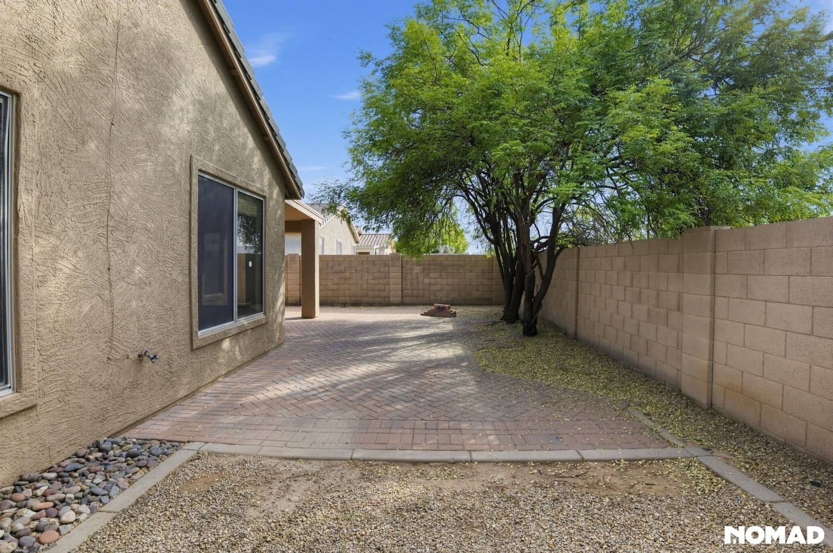 Avondale House: 3314 N 126th Dr