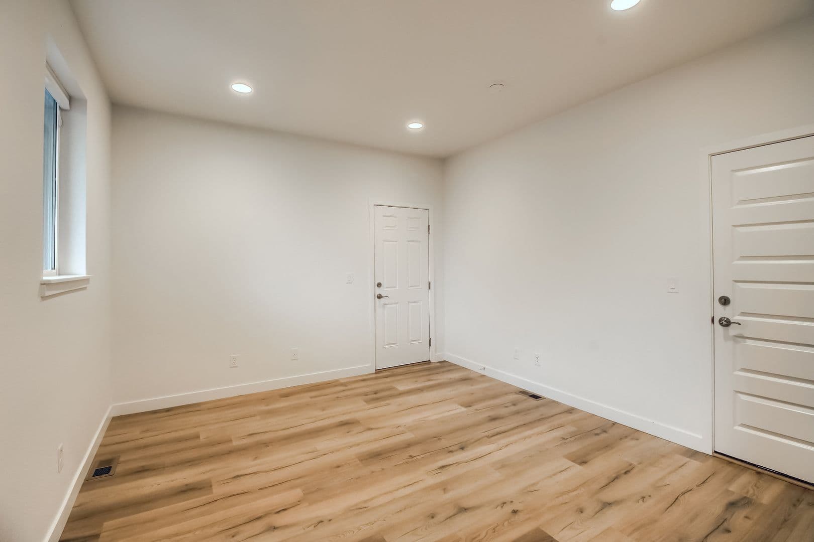 Aurora House: 2355 South Troy Court