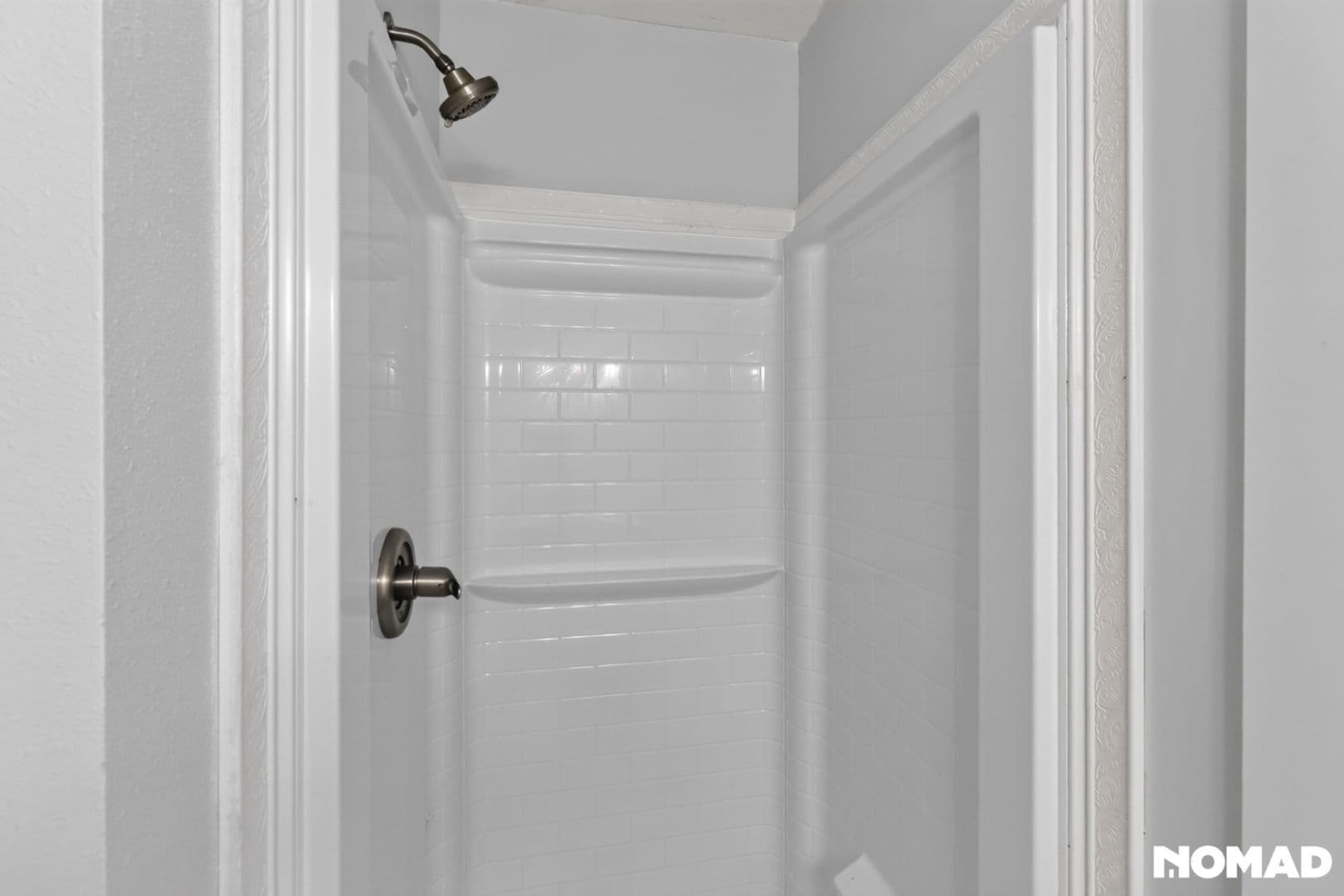 Port Richey House: 5119 Limestone Dr